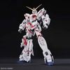 BANDAI Mô hình Mega Size Model Unicorn Gundam 1/48