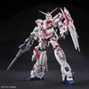 BANDAI Mô hình Mega Size Model Unicorn Gundam 1/48