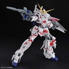 BANDAI Mô hình Mega Size Model Unicorn Gundam 1/48