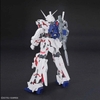 BANDAI Mô hình Mega Size Model Unicorn Gundam 1/48