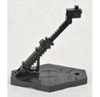 BANDAI MÔ HÌNH LẮP RÁP ACTION BASE (GRAY)