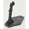 BANDAI MÔ HÌNH LẮP RÁP ACTION BASE (GRAY)