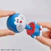 [HÀNG CÓ SẴN] BANDAI Mô hình lắp ráp ENTRY GRADE DORAEMON
