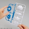 [HÀNG CÓ SẴN] BANDAI Mô hình lắp ráp ENTRY GRADE DORAEMON