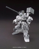 [HÀNG SẴN] BANDAI MÔ HÌNH LẮP RÁP HG 1/144 GUNDAM Ez-SR GUNDAM