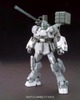 [HÀNG SẴN] BANDAI MÔ HÌNH LẮP RÁP HG 1/144 GUNDAM Ez-SR GUNDAM
