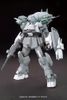 [HÀNG SẴN] BANDAI MÔ HÌNH LẮP RÁP HG 1/144 GUNDAM Ez-SR GUNDAM