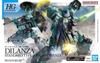 BANDAI MÔ HÌNH LẮP RÁP HG 1/144 DILANZA STANDARD TYPE/LAUDA’S DILANZA