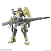BANDAI MÔ HÌNH LẮP RÁP HG 1/144 CHUCHU’S DEMI TRAINER