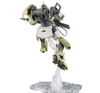 BANDAI MÔ HÌNH LẮP RÁP HG 1/144 CHUCHU’S DEMI TRAINER