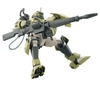 BANDAI MÔ HÌNH LẮP RÁP HG 1/144 CHUCHU’S DEMI TRAINER