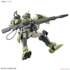 BANDAI MÔ HÌNH LẮP RÁP HG 1/144 CHUCHU’S DEMI TRAINER