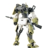 BANDAI MÔ HÌNH LẮP RÁP HG 1/144 CHUCHU’S DEMI TRAINER