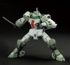 [HÀNG SẴN] BANDAI MÔ HÌNH LẮP RÁP HG 1/144 DEMI TRAINER