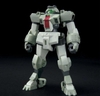[HÀNG SẴN] BANDAI MÔ HÌNH LẮP RÁP HG 1/144 DEMI TRAINER