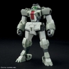 [HÀNG SẴN] BANDAI MÔ HÌNH LẮP RÁP HG 1/144 DEMI TRAINER
