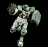 [HÀNG SẴN] BANDAI MÔ HÌNH LẮP RÁP HG 1/144 DEMI TRAINER