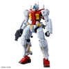 [HÀNG SẴN] BANDAI MÔ HÌNH LẮP RÁP HG1/144 GQuuuuuuX - Mobile Suit A GELGOOG GQ (Tentative)