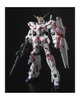 [HÀNG SẴN] BANDAI MÔ HÌNH LẮP RÁP MG 1/100 UNICORN GUNDAM SCREEN IMAGE SPECIAL (BẢN CHUỒNG NGỰA)