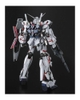 [HÀNG SẴN] BANDAI MÔ HÌNH LẮP RÁP MG 1/100 UNICORN GUNDAM SCREEN IMAGE SPECIAL (BẢN CHUỒNG NGỰA)