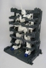 [HÀNG SẴN] BANDAI MÔ HÌNH LẮP RÁP MG 1/100 UNICORN GUNDAM SCREEN IMAGE SPECIAL (BẢN CHUỒNG NGỰA)