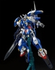 BANDAI Mô hình lắp ráp MG 1/100 GUNDAM AVALANCHE EXIA