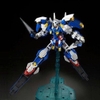 BANDAI Mô hình lắp ráp MG 1/100 GUNDAM AVALANCHE EXIA