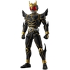 Mô hình lắp ráp Figure-rise Standard MASKED RIDER KUUGA RLTIMATE FORM