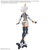 [HÀNG SẴN] BANDAI PHỤ KIỆN MÔ HÌNH 30MS OPTION PARTS SET 19(DASH UNIT) [COLOR A]