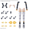 [HÀNG SẴN] BANDAI PHỤ KIỆN MÔ HÌNH 30MS OPTION PARTS SET 19(DASH UNIT) [COLOR A]