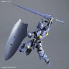 [HÀNG SẴN] BANDAI MÔ HÌNH LẮP RÁP 30MF LIBER LANCER