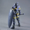 [HÀNG SẴN] BANDAI MÔ HÌNH LẮP RÁP 30MF LIBER LANCER