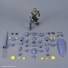 [HÀNG SẴN] BANDAI MÔ HÌNH LẮP RÁP 30MF LIBER LANCER