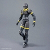 [HÀNG SẴN] BANDAI MÔ HÌNH LẮP RÁP 30MF LIBER LANCER