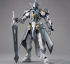 [HÀNG SẴN] BANDAI PHỤ KIỆN MÔ HÌNH 30MF CLASS UP ARMOR (LIBER PALADIN)
