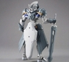 [HÀNG SẴN] BANDAI PHỤ KIỆN MÔ HÌNH 30MF CLASS UP ARMOR (LIBER PALADIN)