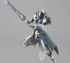 [HÀNG SẴN] BANDAI PHỤ KIỆN MÔ HÌNH 30MF CLASS UP ARMOR (LIBER PALADIN)
