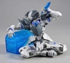 [HÀNG SẴN] BANDAI PHỤ KIỆN MÔ HÌNH 30MF ITEM SHOP 1 (KNIGHT OPTION)