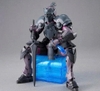 [HÀNG SẴN] BANDAI PHỤ KIỆN MÔ HÌNH 30MF ITEM SHOP 1 (KNIGHT OPTION)