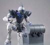[HÀNG SẴN] BANDAI PHỤ KIỆN MÔ HÌNH 30MF ITEM SHOP 1 (KNIGHT OPTION)