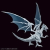 [HÀNG CÓ SẴN[ BANDAI Figure-rise Standard Amplified Blue-Eyes White Dragon