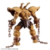[HÀNG CÓ SẴN] BANDAI Mô Hình Lắp Ráp Figure-rise Standard Amplified The Legendary EXODIA Incarnate YUGIO