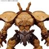 [HÀNG CÓ SẴN] BANDAI Mô Hình Lắp Ráp Figure-rise Standard Amplified The Legendary EXODIA Incarnate YUGIO