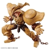 [HÀNG CÓ SẴN] BANDAI Mô Hình Lắp Ráp Figure-rise Standard Amplified The Legendary EXODIA Incarnate YUGIO