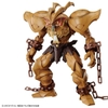 [HÀNG CÓ SẴN] BANDAI Mô Hình Lắp Ráp Figure-rise Standard Amplified The Legendary EXODIA Incarnate YUGIO