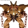 [HÀNG CÓ SẴN] BANDAI Mô Hình Lắp Ráp Figure-rise Standard Amplified The Legendary EXODIA Incarnate YUGIO