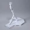 [HÀNG SẴN] BANDAI PHỤ KIỆN LẮP RÁP ACTION BASE (WHITE)