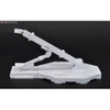 [HÀNG SẴN] BANDAI PHỤ KIỆN LẮP RÁP ACTION BASE (WHITE)