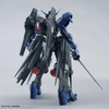BANDAI MÔ HÌNH LẮP RÁP MG 1/100 VIDAR
