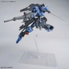 BANDAI MÔ HÌNH LẮP RÁP MG 1/100 VIDAR